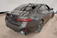 BMW 540 din 2025 cu 27.747 km - oferta BMW162083 - foto 3