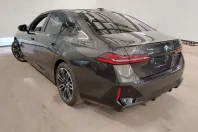 BMW 540 din 2025 cu 27.747 km - oferta BMW162083 - foto 4