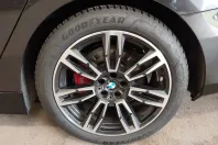 BMW 540 din 2025 cu 27.747 km - oferta BMW162083 - foto 5