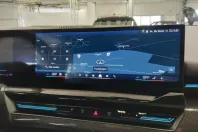 BMW 540 din 2025 cu 27.747 km - oferta BMW162083 - foto 10