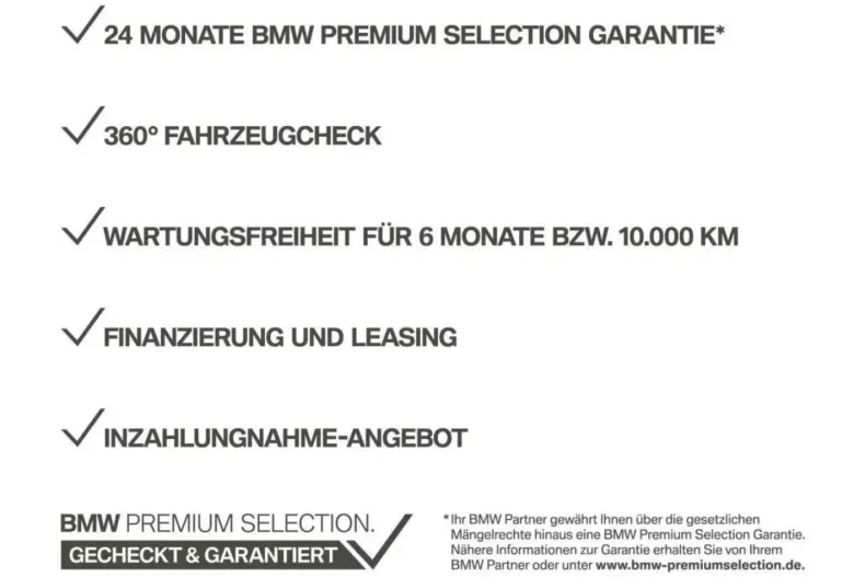 BMW 540 din 2025 cu 27.747 km - oferta BMW162083 - foto 15