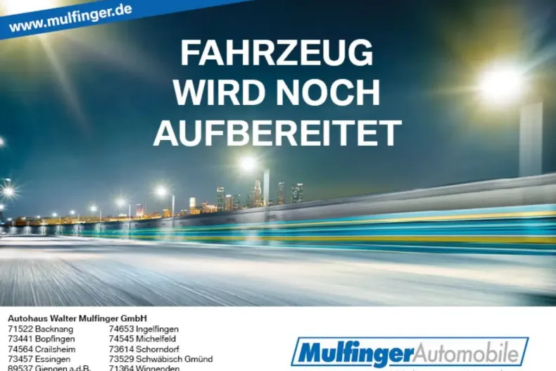 BMW 540 din 2025 cu 27.747 km - oferta BMW162083 - foto 17