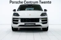 Porsche Cayenne din 2024 cu 16.568 km - oferta POR162085 - foto 2
