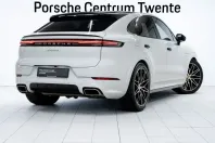 Porsche Cayenne din 2024 cu 16.568 km - oferta POR162085 - foto 3