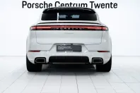 Porsche Cayenne din 2024 cu 16.568 km - oferta POR162085 - foto 4