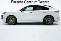 Porsche Cayenne din 2024 cu 16.568 km - oferta POR162085 - foto 5