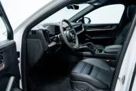 Porsche Cayenne din 2024 cu 16.568 km - oferta POR162085 - foto 7