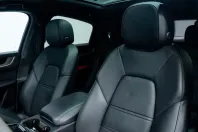 Porsche Cayenne din 2024 cu 16.568 km - oferta POR162085 - foto 8