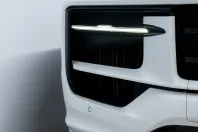 Porsche Cayenne din 2024 cu 16.568 km - oferta POR162085 - foto 9