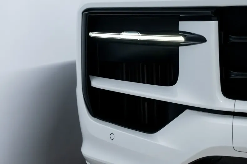 Porsche Cayenne din 2024 cu 16.568 km - oferta POR162085 - foto 9