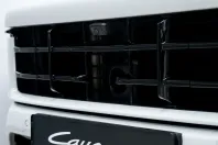 Porsche Cayenne din 2024 cu 16.568 km - oferta POR162085 - foto 10