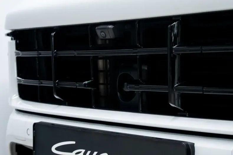 Porsche Cayenne din 2024 cu 16.568 km - oferta POR162085 - foto 10