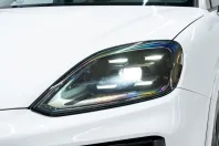 Porsche Cayenne din 2024 cu 16.568 km - oferta POR162085 - foto 11