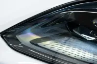 Porsche Cayenne din 2024 cu 16.568 km - oferta POR162085 - foto 12