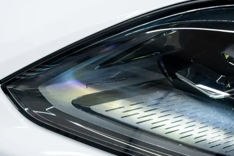 Porsche Cayenne din 2024 cu 16.568 km - oferta POR162085 - foto 12