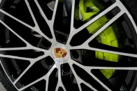 Porsche Cayenne din 2024 cu 16.568 km - oferta POR162085 - foto 13