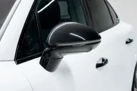 Porsche Cayenne din 2024 cu 16.568 km - oferta POR162085 - foto 14