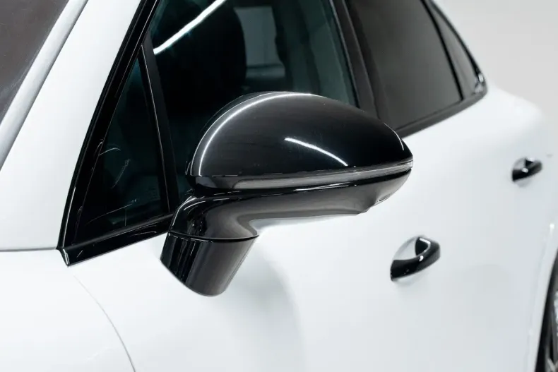 Porsche Cayenne din 2024 cu 16.568 km - oferta POR162085 - foto 14