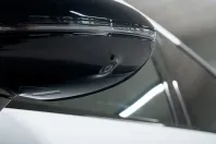 Porsche Cayenne din 2024 cu 16.568 km - oferta POR162085 - foto 15