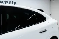Porsche Cayenne din 2024 cu 16.568 km - oferta POR162085 - foto 16
