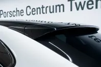 Porsche Cayenne din 2024 cu 16.568 km - oferta POR162085 - foto 17