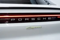 Porsche Cayenne din 2024 cu 16.568 km - oferta POR162085 - foto 18