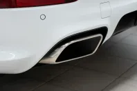 Porsche Cayenne din 2024 cu 16.568 km - oferta POR162085 - foto 19