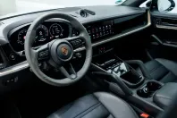 Porsche Cayenne din 2024 cu 16.568 km - oferta POR162085 - foto 20