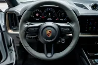 Porsche Cayenne din 2024 cu 16.568 km - oferta POR162085 - foto 21