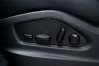 Porsche Cayenne din 2024 cu 16.568 km - oferta POR162085 - foto 23