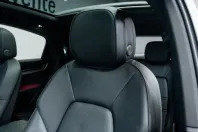 Porsche Cayenne din 2024 cu 16.568 km - oferta POR162085 - foto 24