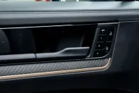 Porsche Cayenne din 2024 cu 16.568 km - oferta POR162085 - foto 25