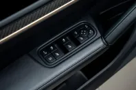 Porsche Cayenne din 2024 cu 16.568 km - oferta POR162085 - foto 26