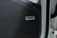 Porsche Cayenne din 2024 cu 16.568 km - oferta POR162085 - foto 27