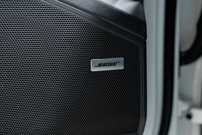 Porsche Cayenne din 2024 cu 16.568 km - oferta POR162085 - foto 27