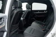 Porsche Cayenne din 2024 cu 16.568 km - oferta POR162085 - foto 28