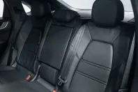 Porsche Cayenne din 2024 cu 16.568 km - oferta POR162085 - foto 29