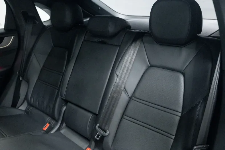 Porsche Cayenne din 2024 cu 16.568 km - oferta POR162085 - foto 29