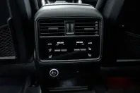 Porsche Cayenne din 2024 cu 16.568 km - oferta POR162085 - foto 31