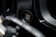 Porsche Cayenne din 2024 cu 16.568 km - oferta POR162085 - foto 32