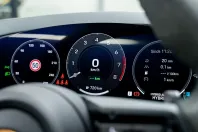 Porsche Cayenne din 2024 cu 16.568 km - oferta POR162085 - foto 33