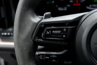 Porsche Cayenne din 2024 cu 16.568 km - oferta POR162085 - foto 34