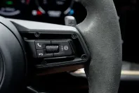 Porsche Cayenne din 2024 cu 16.568 km - oferta POR162085 - foto 35