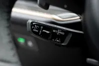 Porsche Cayenne din 2024 cu 16.568 km - oferta POR162085 - foto 36