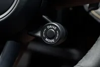 Porsche Cayenne din 2024 cu 16.568 km - oferta POR162085 - foto 37