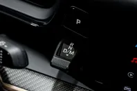 Porsche Cayenne din 2024 cu 16.568 km - oferta POR162085 - foto 38