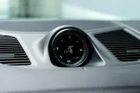 Porsche Cayenne din 2024 cu 16.568 km - oferta POR162085 - foto 39