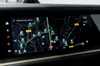 Porsche Cayenne din 2024 cu 16.568 km - oferta POR162085 - foto 40