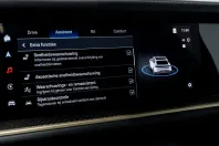 Porsche Cayenne din 2024 cu 16.568 km - oferta POR162085 - foto 42