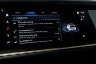 Porsche Cayenne din 2024 cu 16.568 km - oferta POR162085 - foto 43